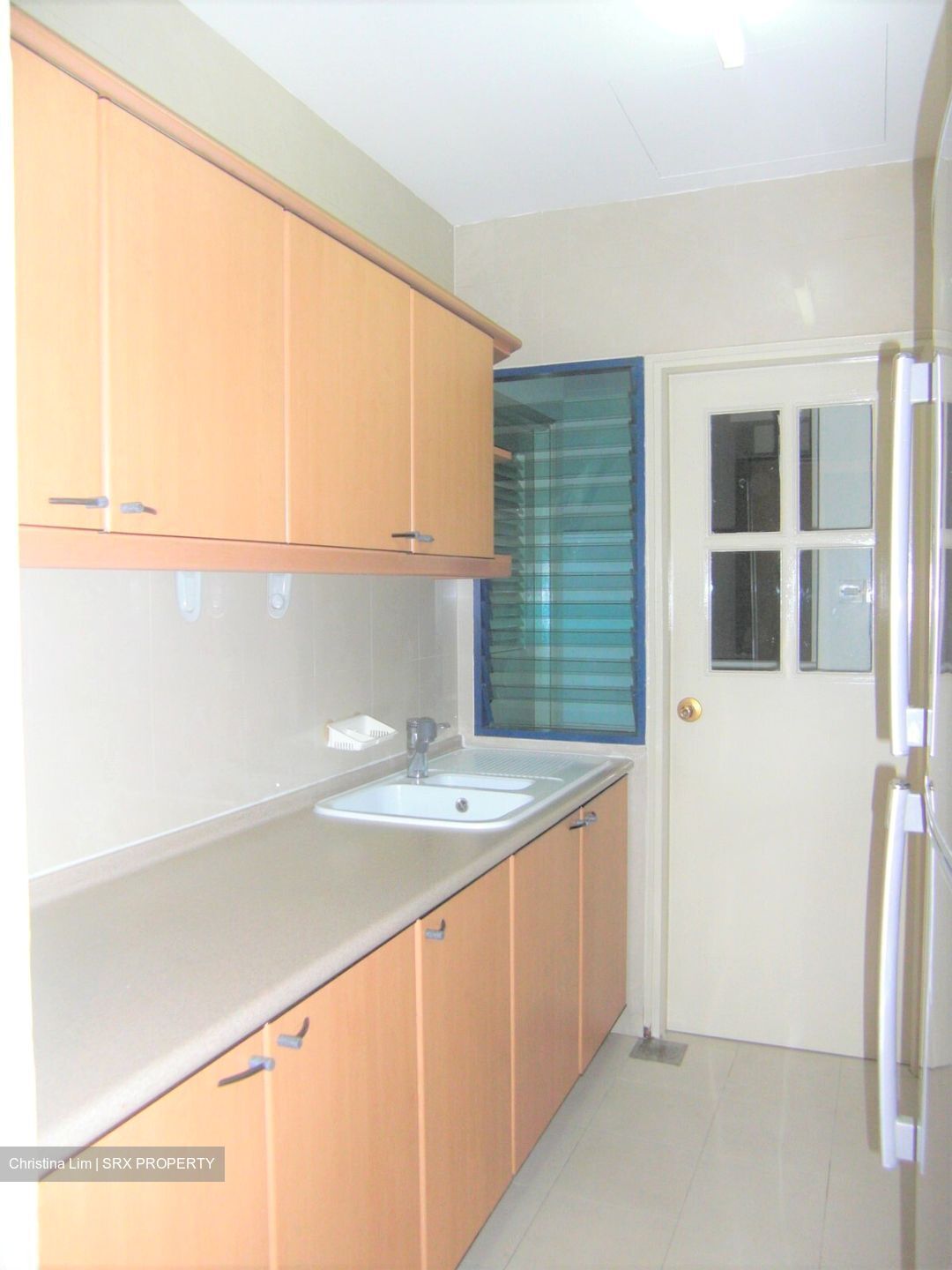 Nineteen Shelford Road (D11), Condominium #329579541